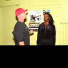 NPC Stewart Fitness Championships 2012 - #1
